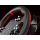 PXN Kierownica gamingowa WDS R2 - 1544390 - zdjęcie 4